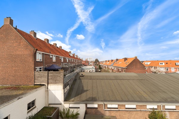 Bosboom -oussaintstraat 109-48.jpg